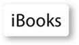 ibooks-Buy Dorah Blume books